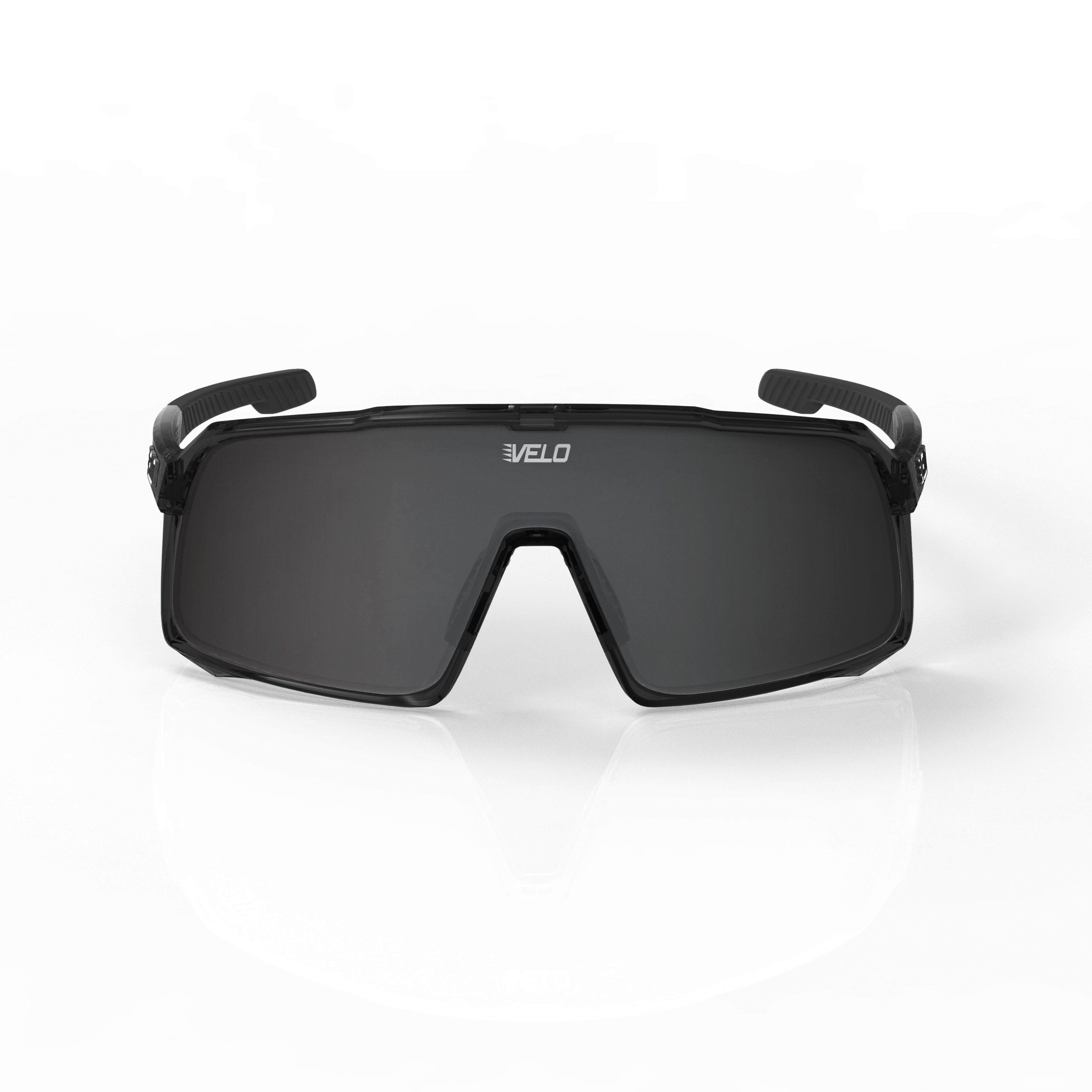 fda approved blackout goggles Changeup - Gen2 Candy Rush Blue
