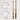 BBCOR Barrel Finder - 2 Pack