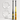 BBCOR Barrel Finder - 2 Pack