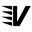 VELO by The Bullpen Training logo