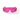 Shades of Hope - Slider or Cutter - Gen2 - Breast Cancer Awareness Edition - Each Pair Gets 2 Lenses - 10% For the Cure