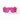Shades of Hope - Slider or Cutter - Gen2 - Breast Cancer Awareness Edition - Each Pair Gets 2 Lenses - 10% For the Cure