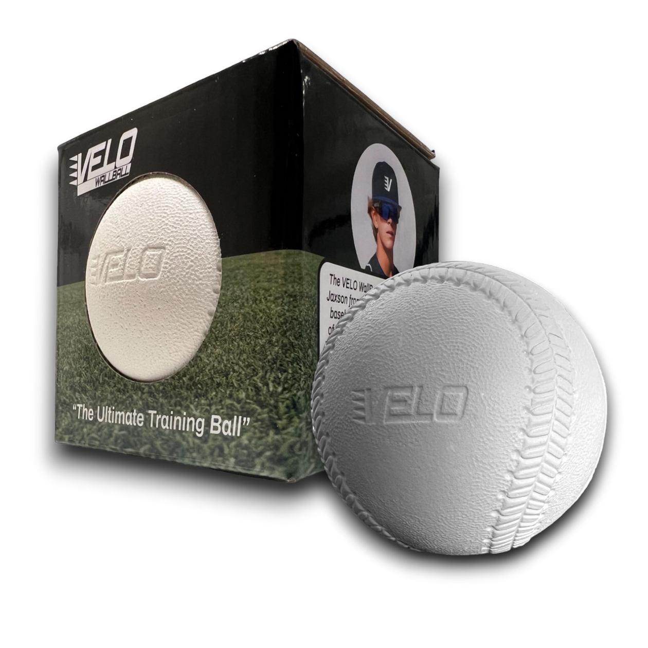 WallBallBig-Photoroom.png?v=