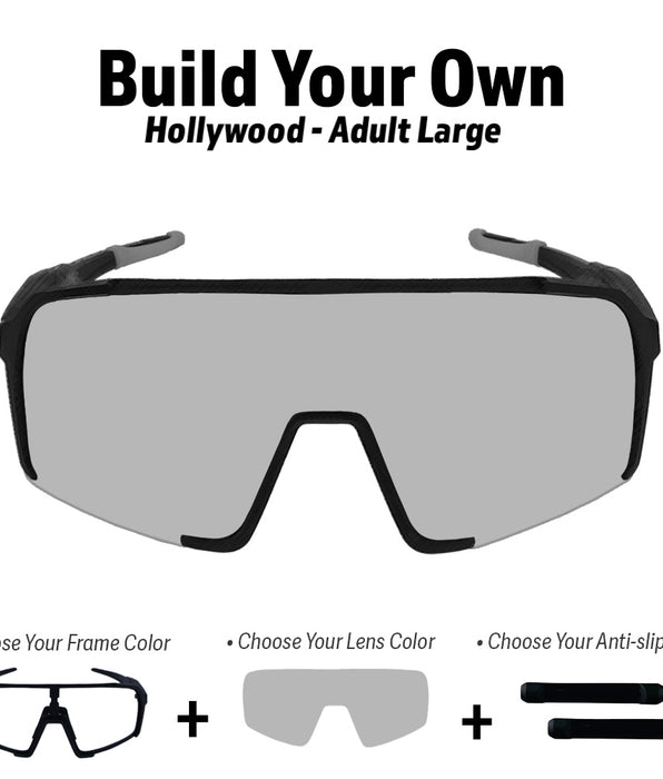 Products The Bullpen Training