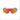 Cutter - Gen2 - Large Adult