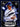 Tarjeta de béisbol firmada