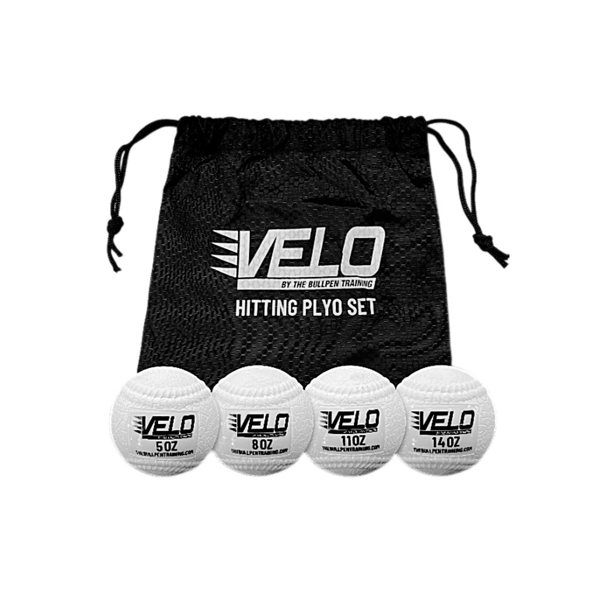 velo-hitting-plyo-ball-set_1.