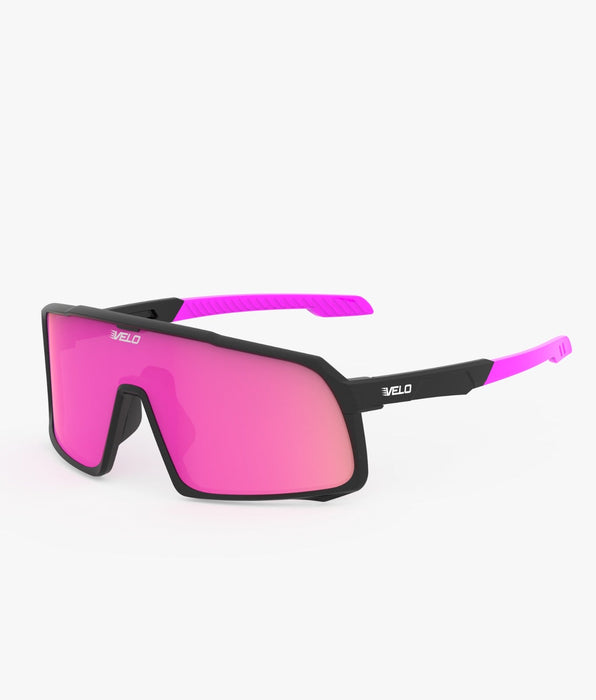 Velo Shades Adult Small / Youth The Bullpen Training