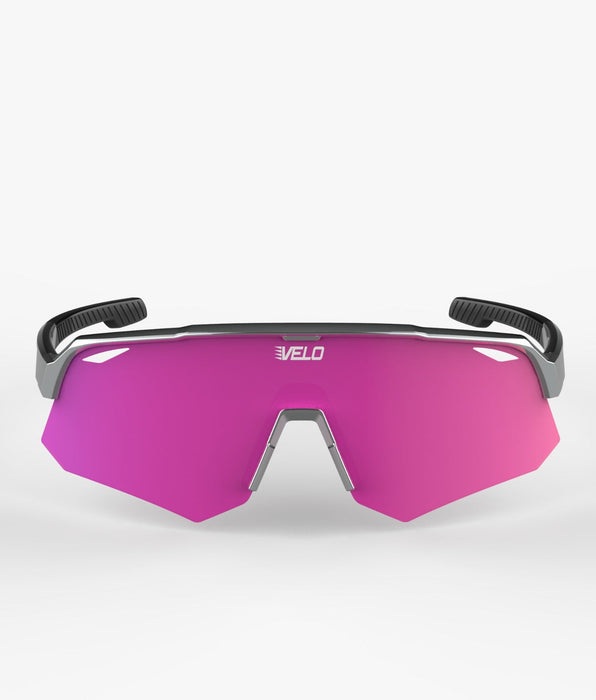 Velo Shades Collection – The Bullpen Training