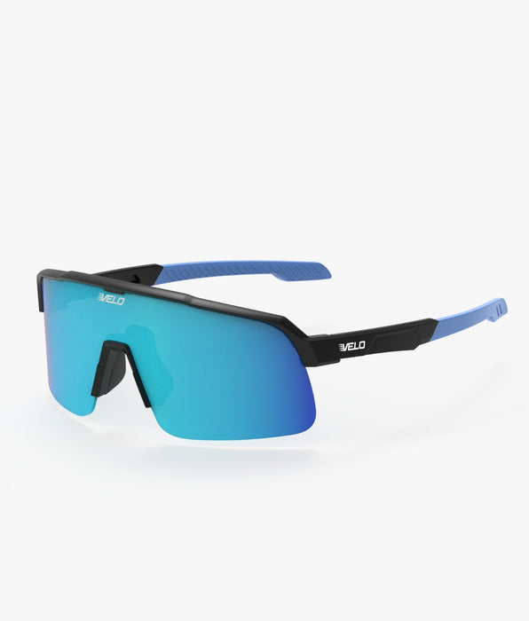 Velo Shades Adult Small / Youth The Bullpen Training