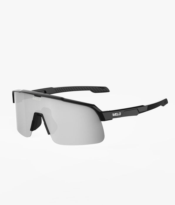 Velo Shades Adult Small / Youth The Bullpen Training