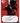 Carte de baseball signée
