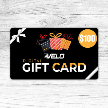 Lifting the Dream Electronic Gift Card