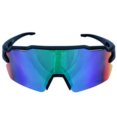 sito shades | Sunglasses & Eyewear | Official US Site – sito shades USA